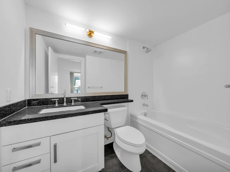 2705-2133 Douglas Road, Burnaby, BC, V5C 0E9 - 22