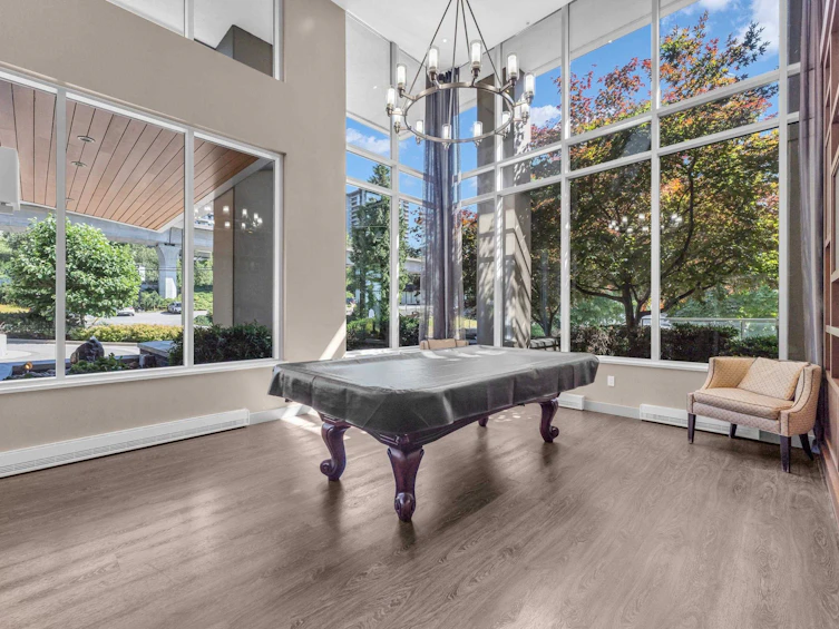 2705-2133 Douglas Road, Burnaby, BC, V5C 0E9 - 35