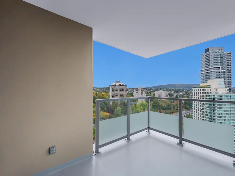 2705-2133 Douglas Road, Burnaby, BC, V5C 0E9 - 25