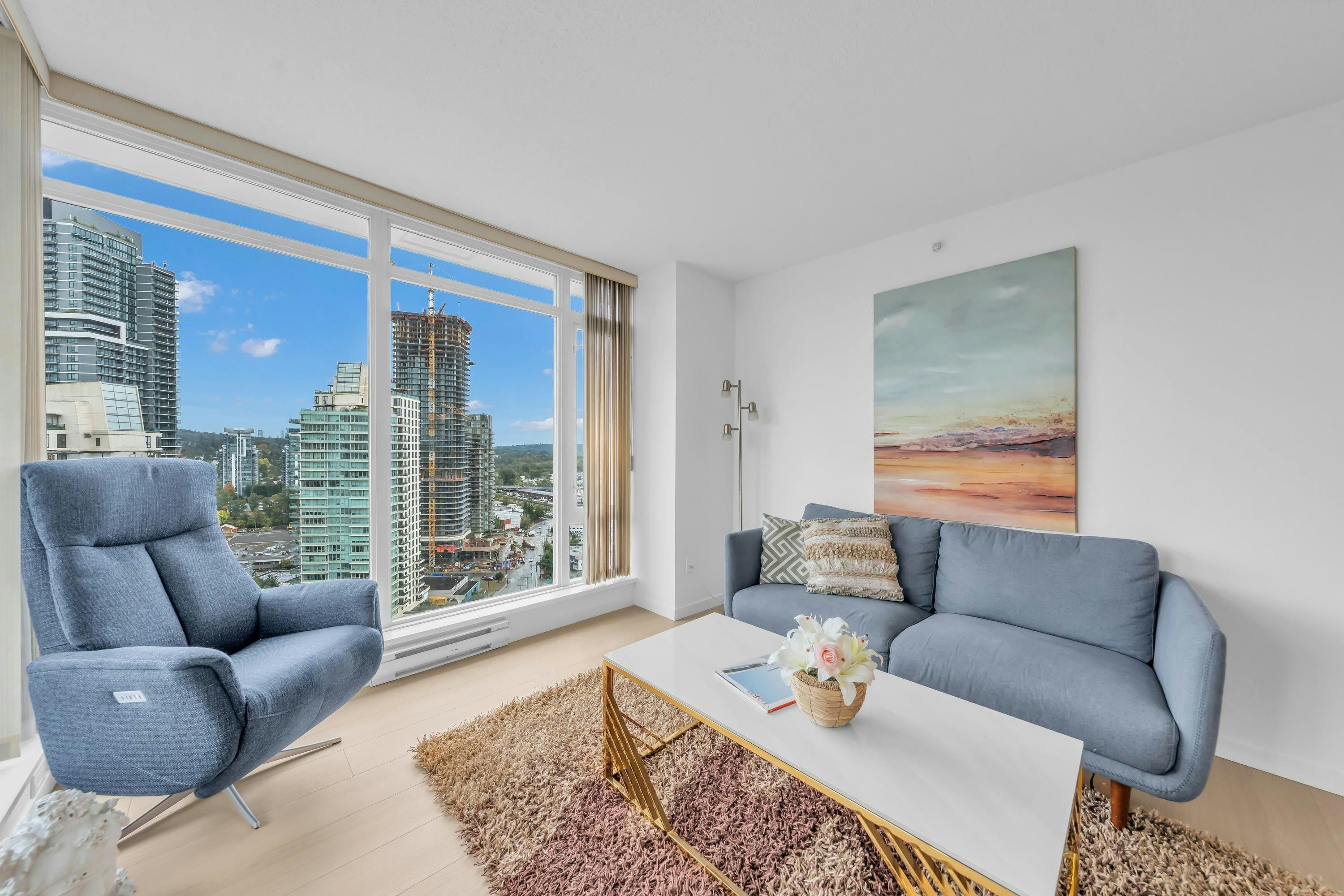 2705-2133 Douglas Road - 3