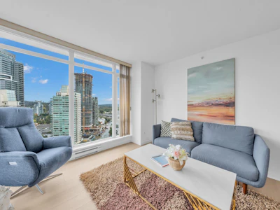 2705-2133 Douglas Road - 3