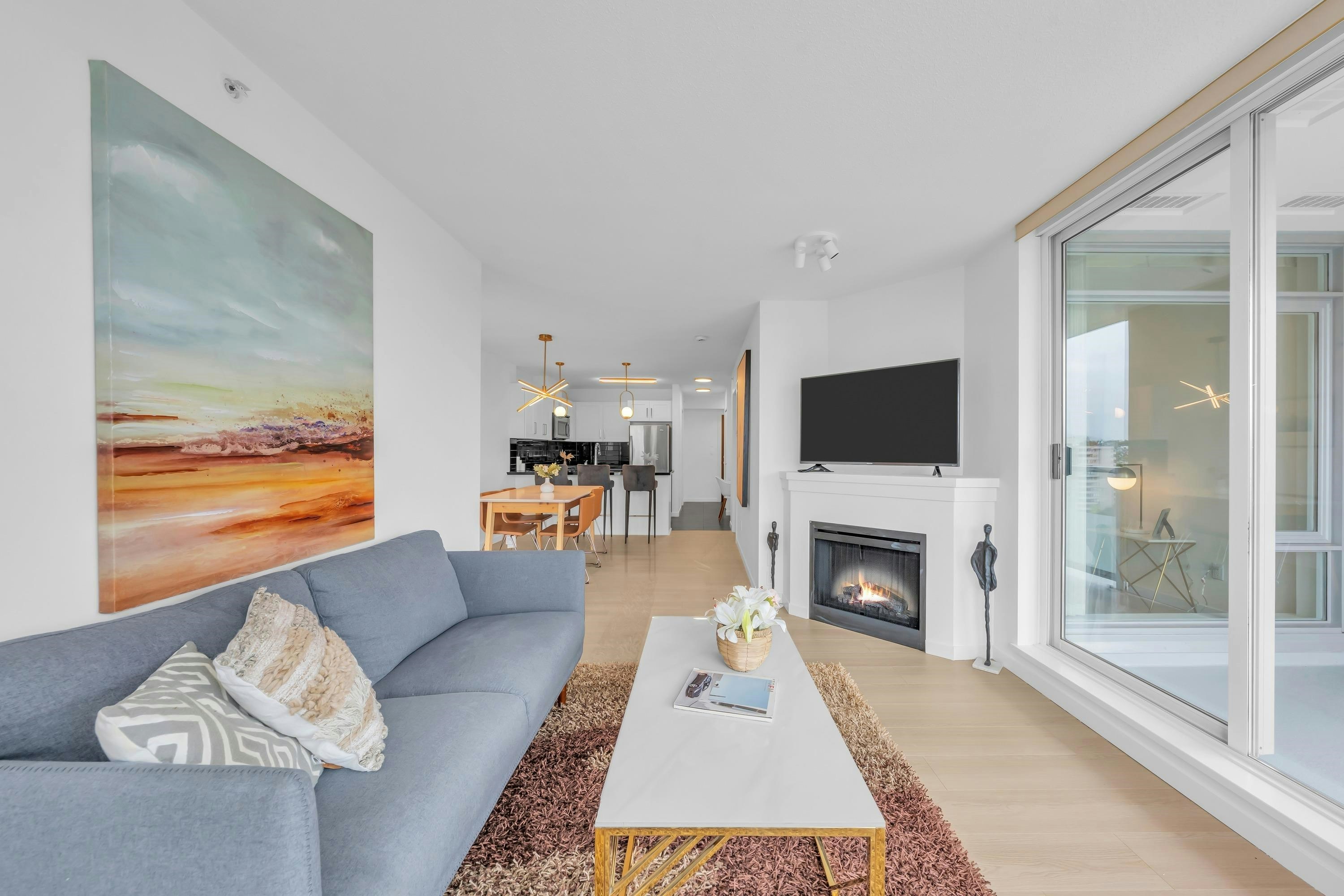 2705-2133 Douglas Road - 4