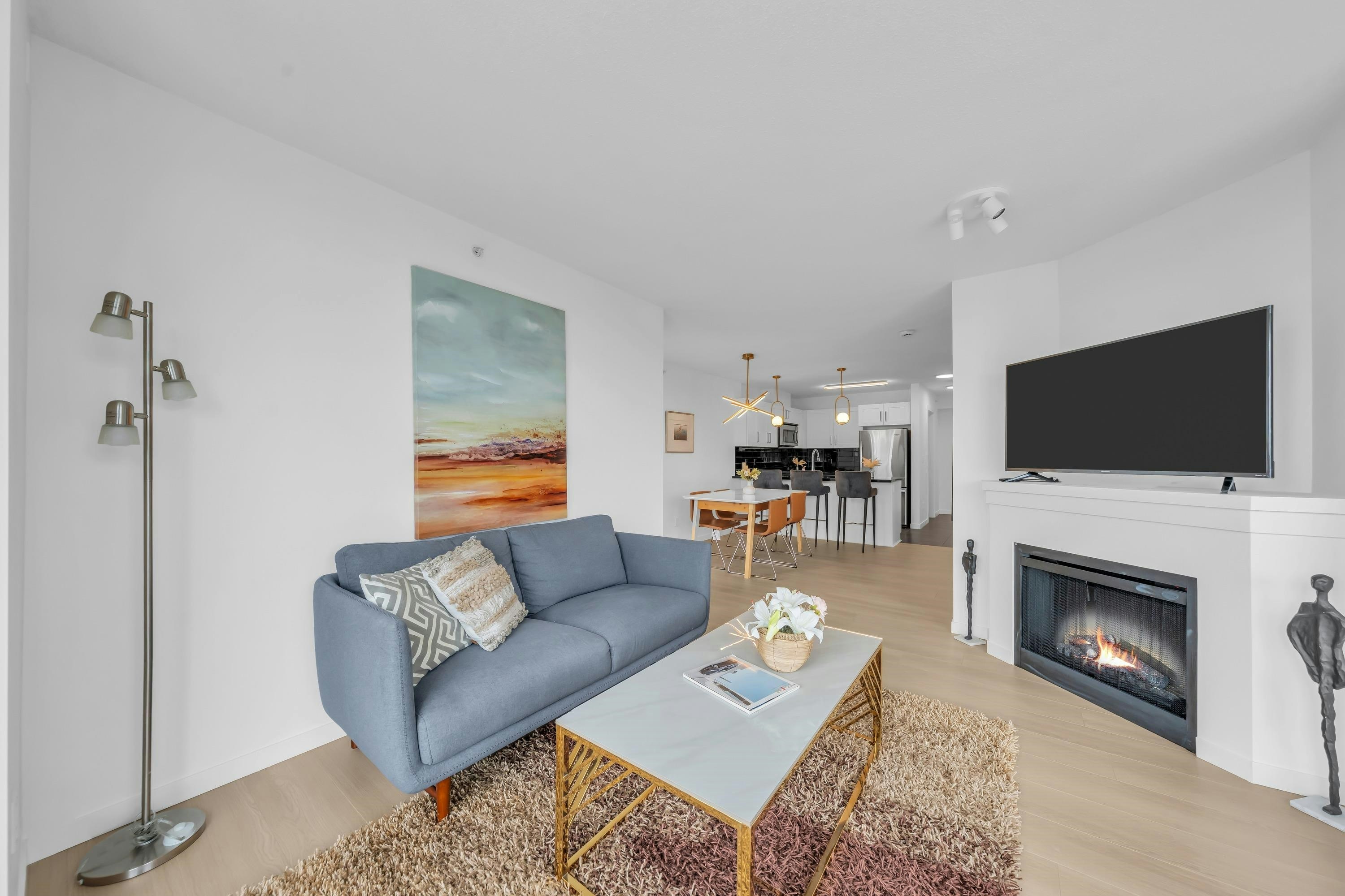 2705-2133 Douglas Road - 5