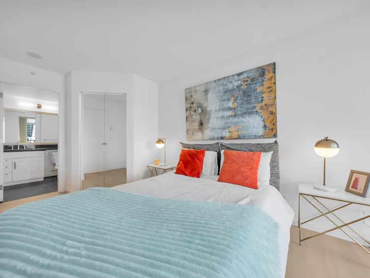 2705-2133 Douglas Road, Burnaby, BC, V5C 0E9 - 19