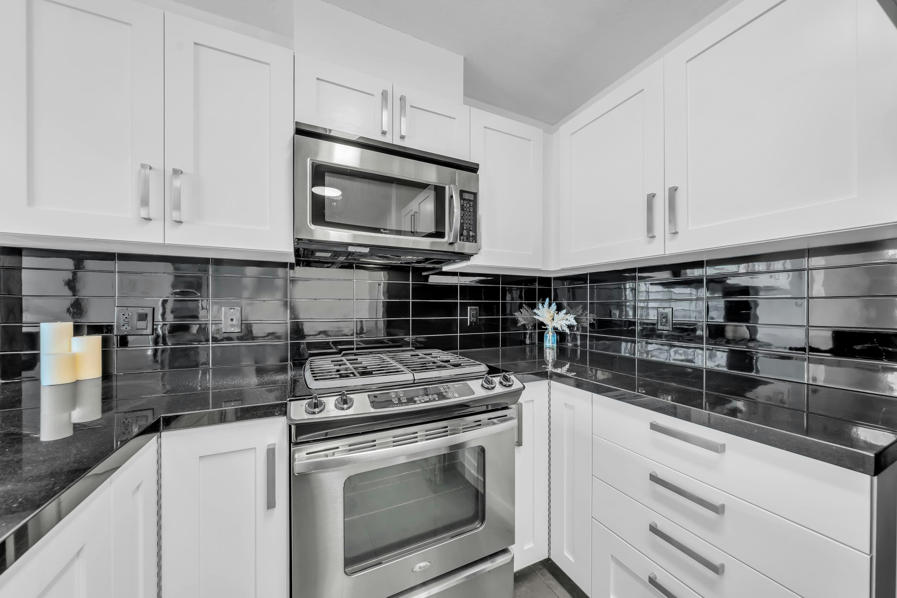 2705-2133 Douglas Road, Burnaby, BC, V5C 0E9 - 15