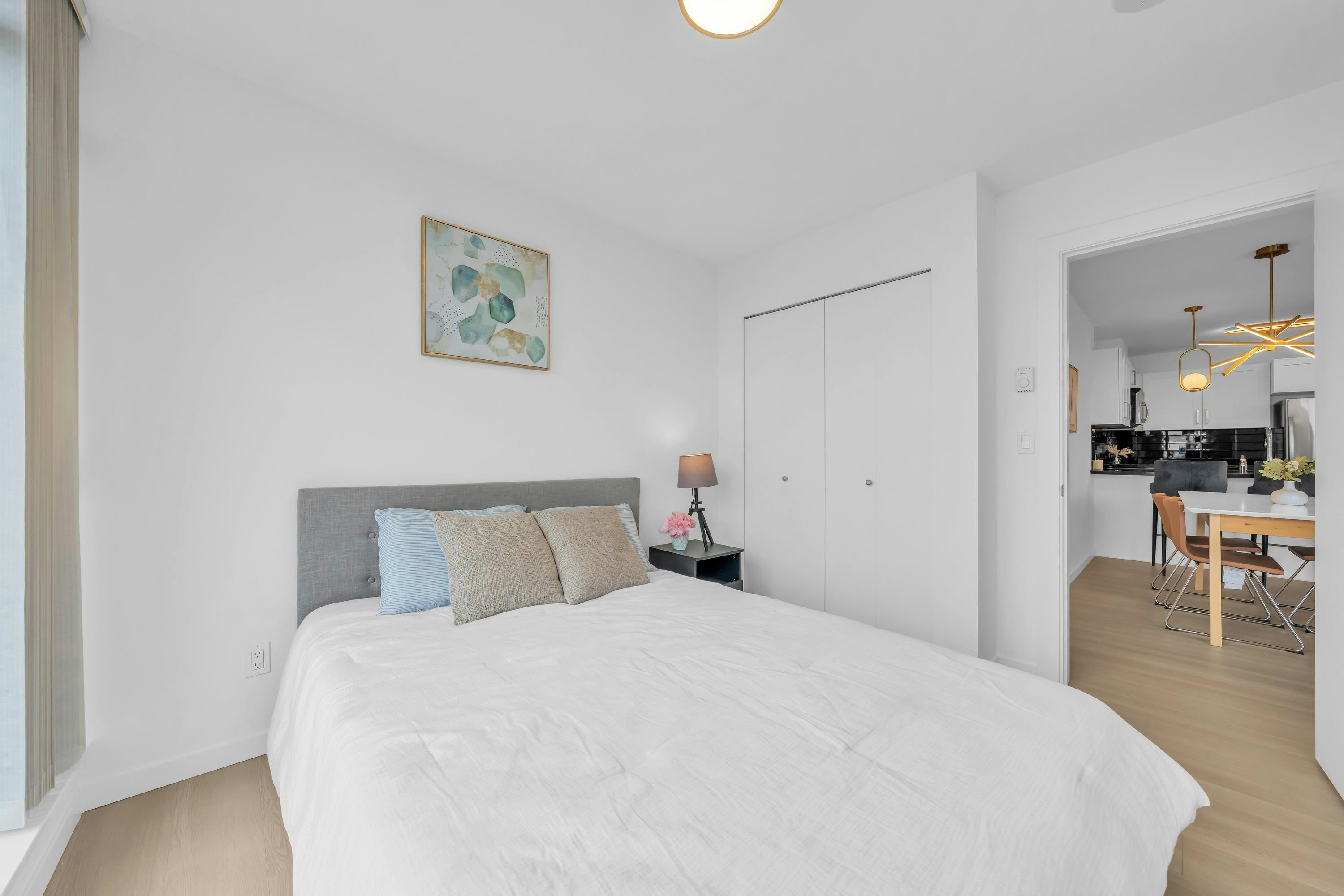2705-2133 Douglas Road, Burnaby, BC, V5C 0E9 - 17