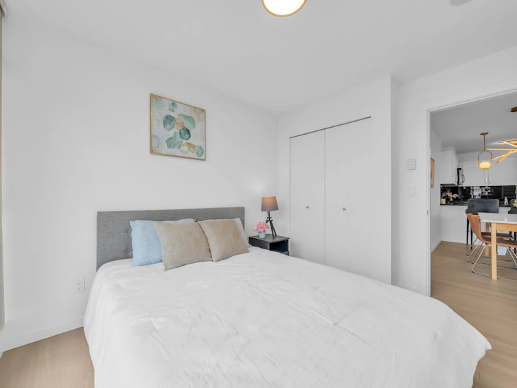 2705-2133 Douglas Road, Burnaby, BC, V5C 0E9 - 17