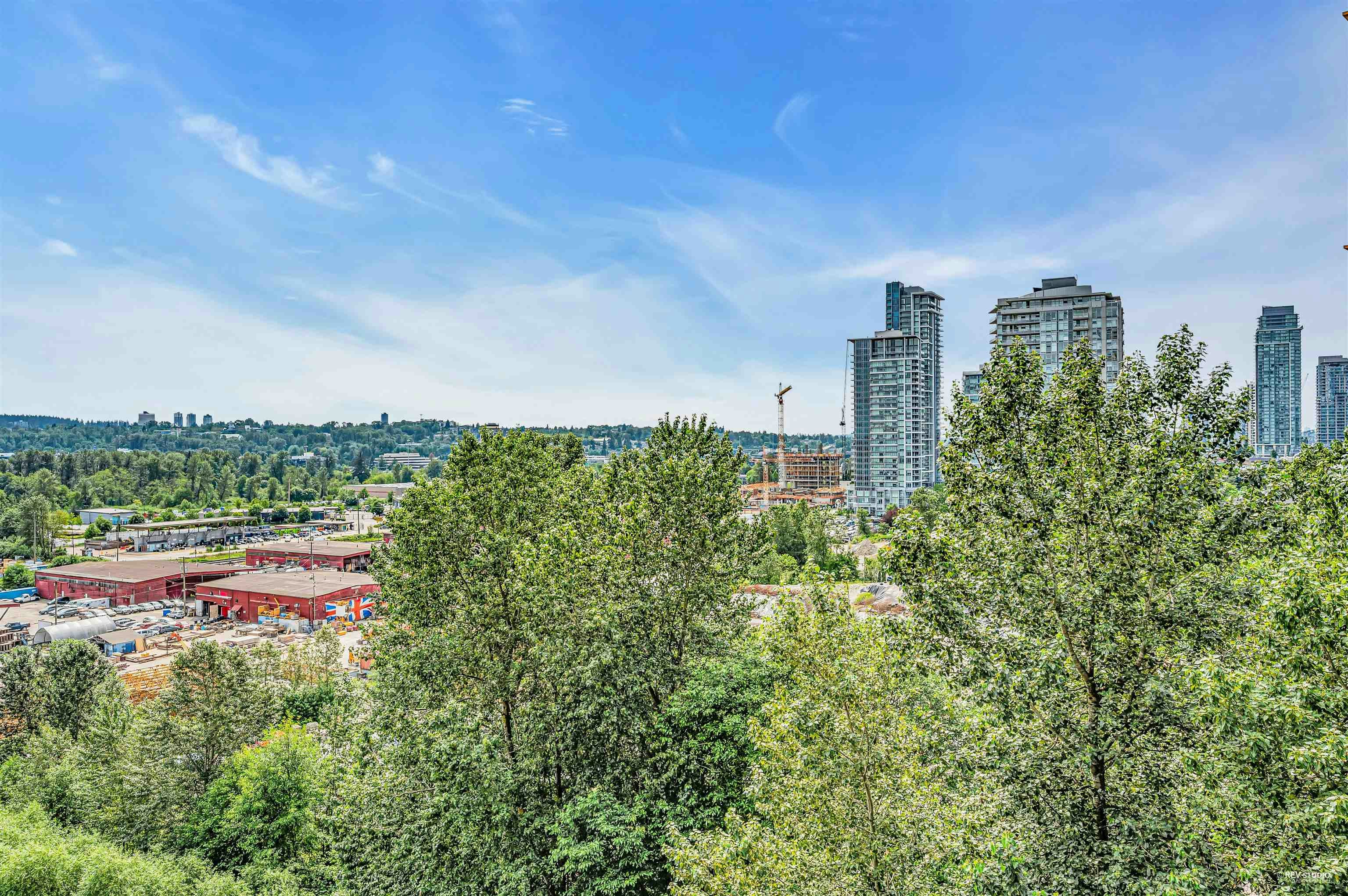 2705-2133 Douglas Road, Burnaby, BC, V5C 0E9 - 28