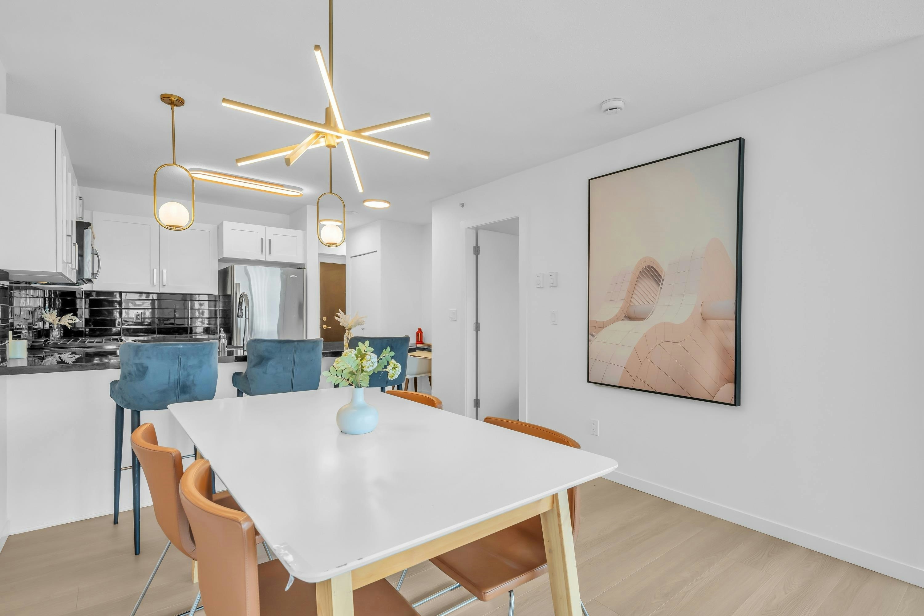 2705-2133 Douglas Road, Burnaby, BC, V5C 0E9 - 10