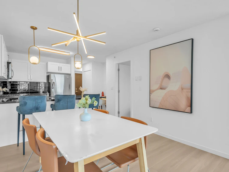 2705-2133 Douglas Road, Burnaby, BC, V5C 0E9 - 10