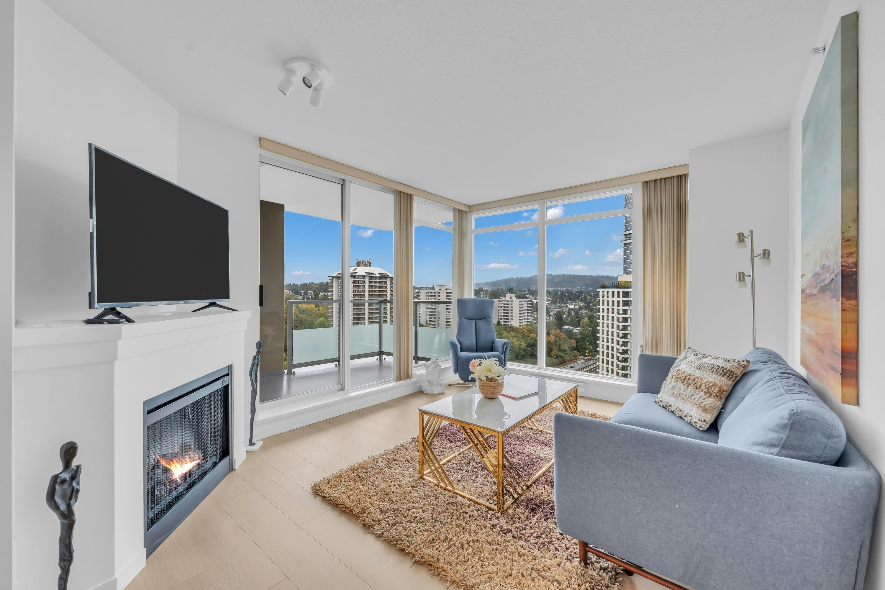 2705-2133 Douglas Road - 2