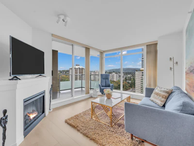 2705-2133 Douglas Road - 2