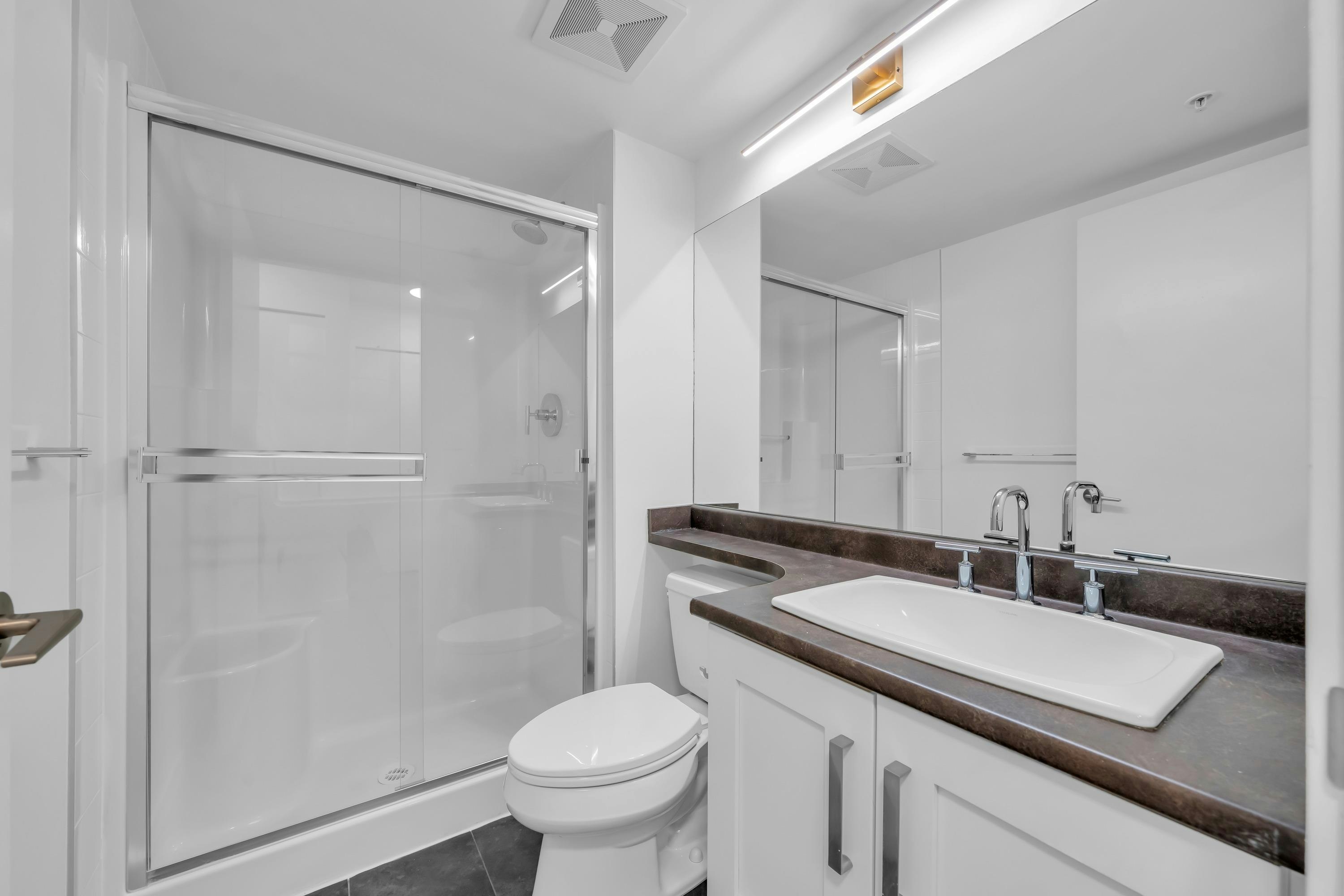 2705-2133 Douglas Road, Burnaby, BC, V5C 0E9 - 23