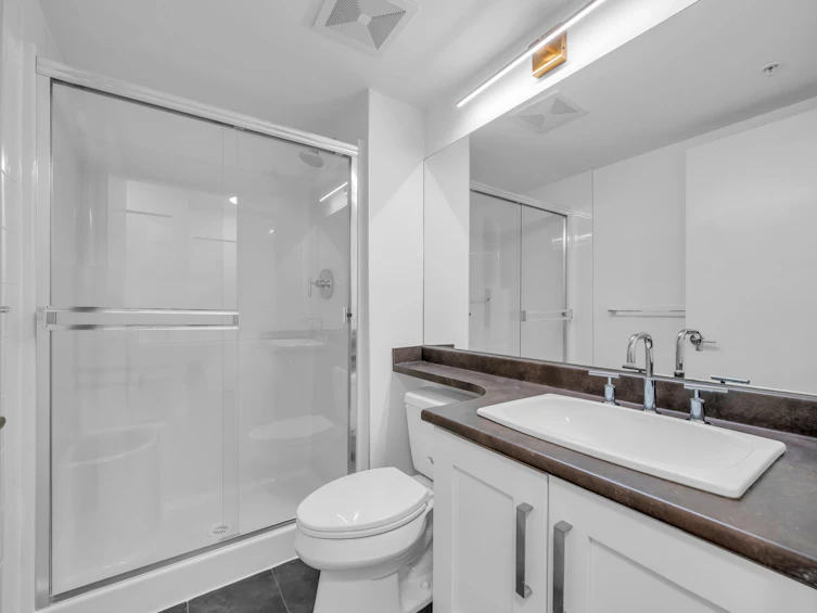 2705-2133 Douglas Road, Burnaby, BC, V5C 0E9 - 23