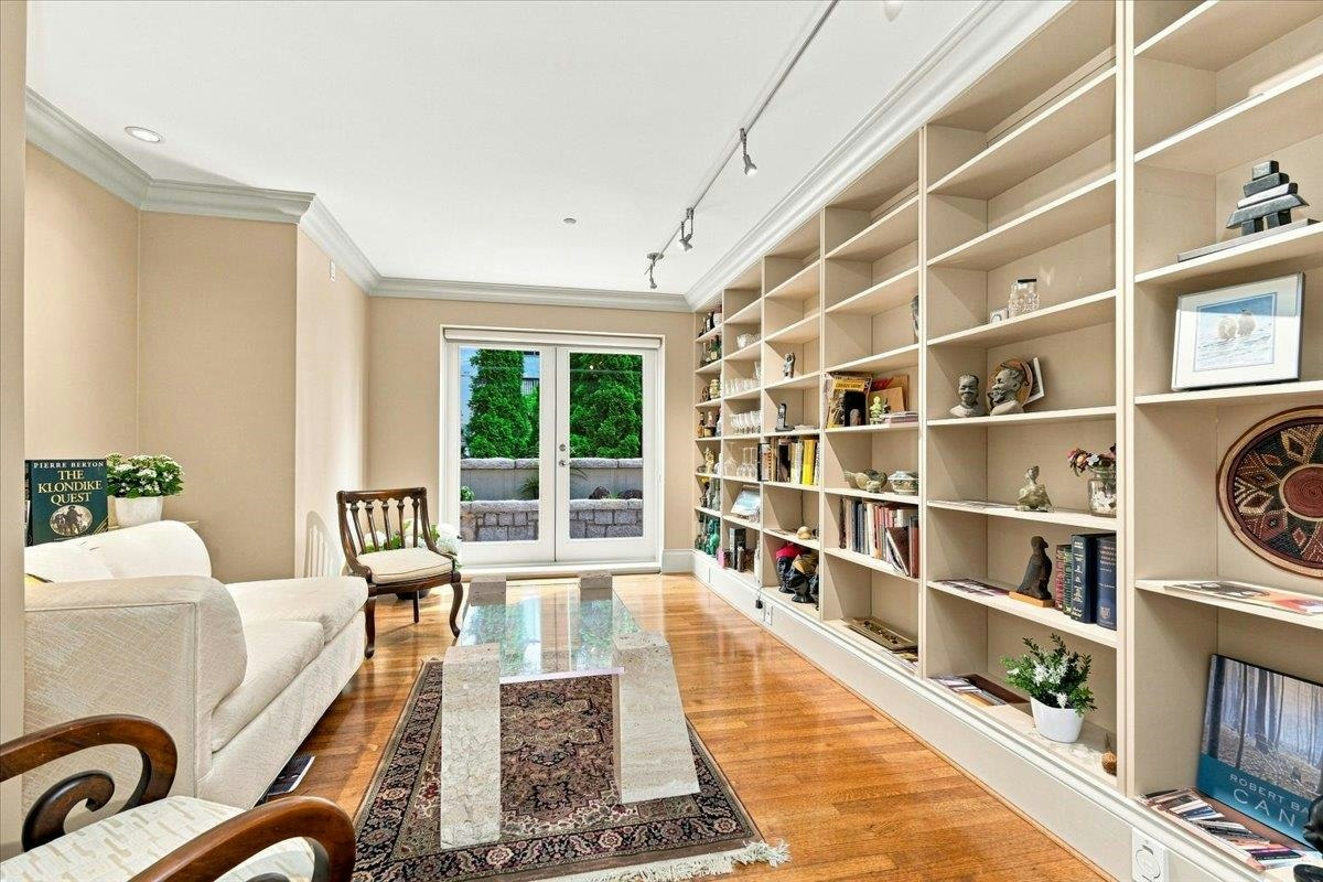 1952 Bellevue Avenue, West Vancouver, BC, V7V 1B5 - 27