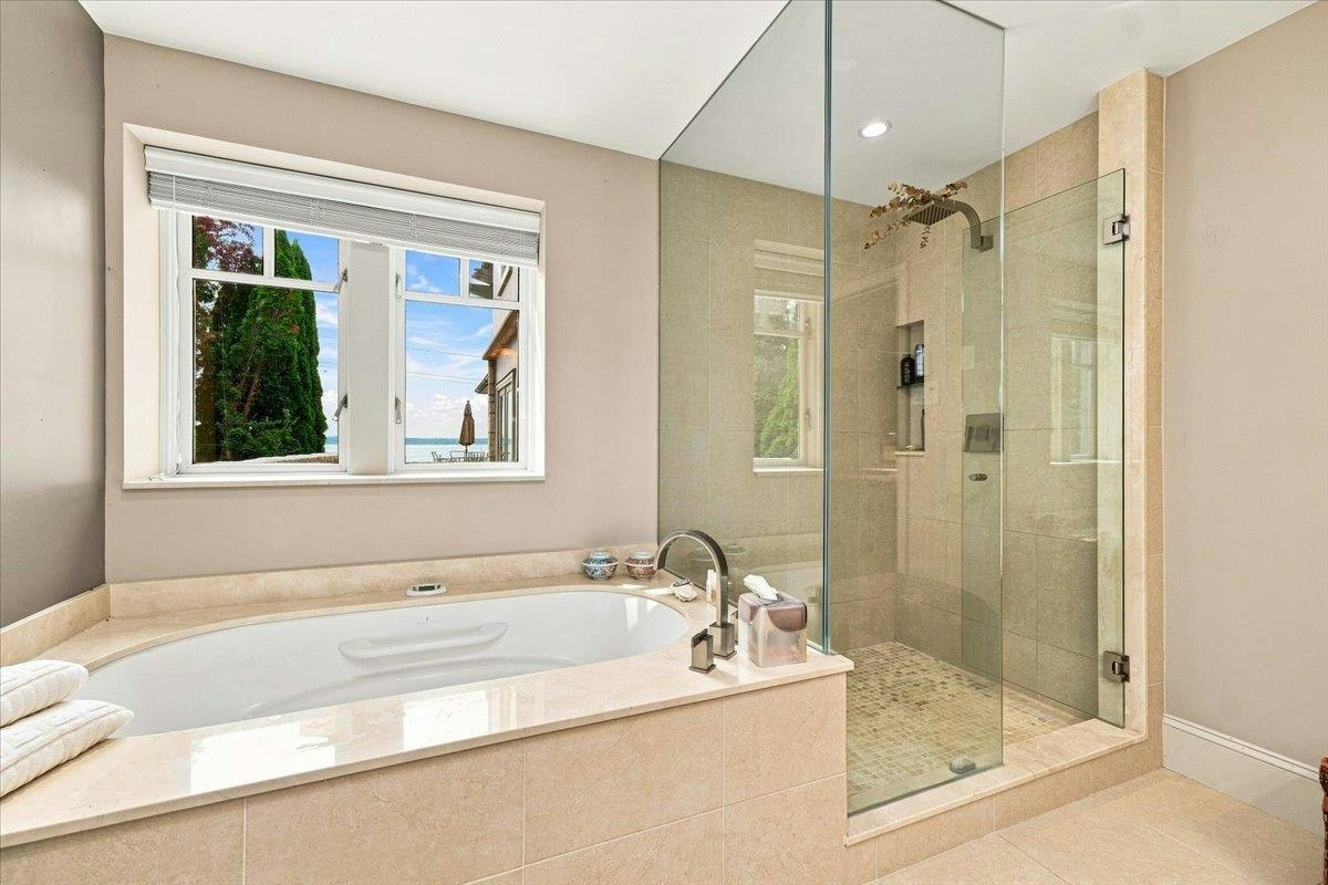 1952 Bellevue Avenue, West Vancouver, BC, V7V 1B5 - 23
