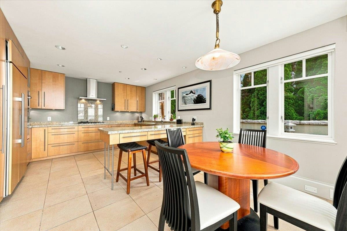 1952 Bellevue Avenue, West Vancouver, BC, V7V 1B5 - 11