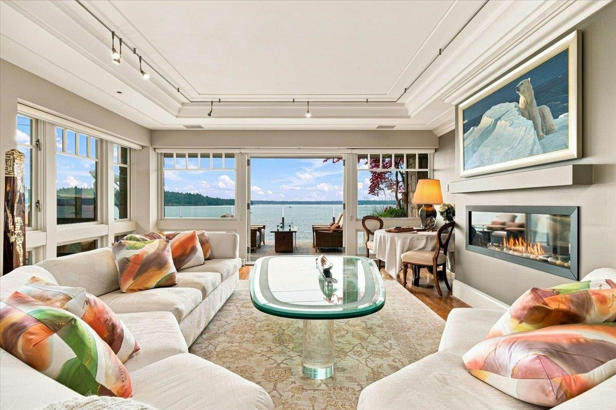 1952 Bellevue Avenue, West Vancouver, BC, V7V 1B5 - 6