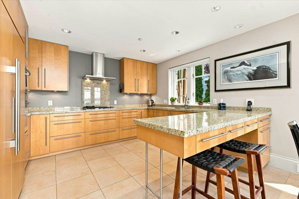 1952 Bellevue Avenue, West Vancouver, BC, V7V 1B5 - 12