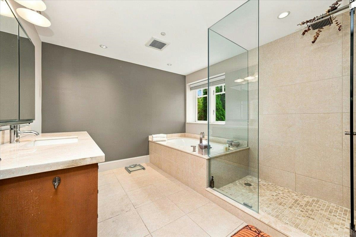 1952 Bellevue Avenue, West Vancouver, BC, V7V 1B5 - 24