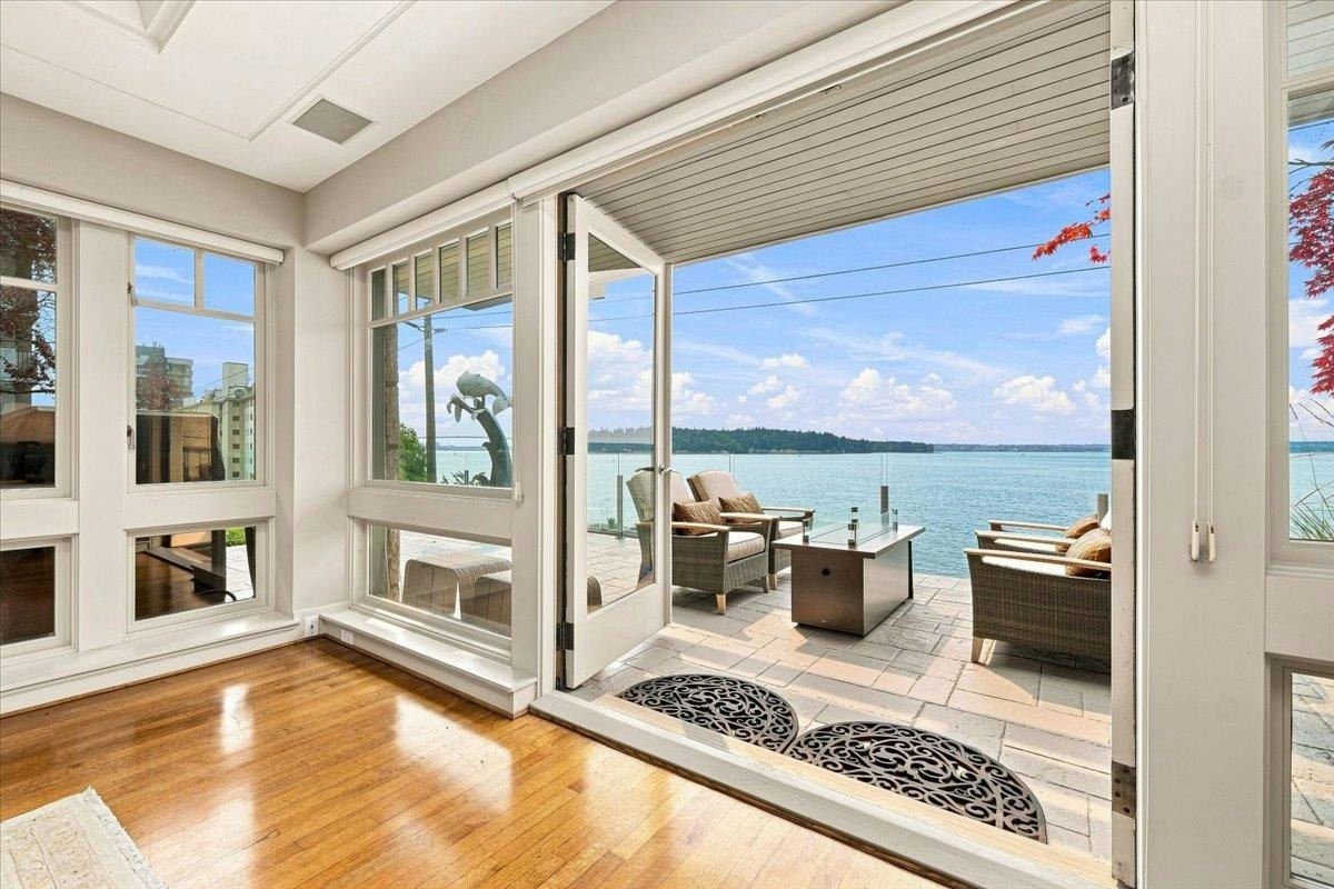 1952 Bellevue Avenue, West Vancouver, BC, V7V 1B5 - 3