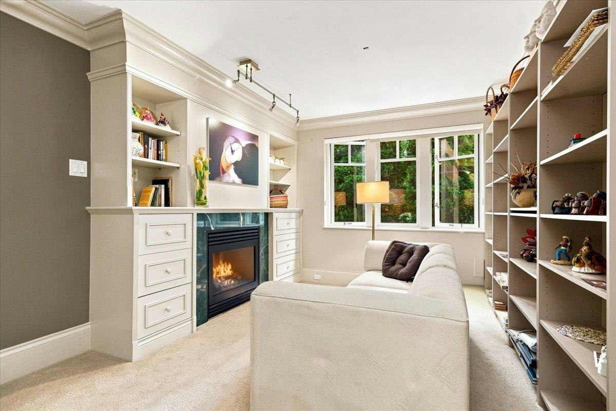 1952 Bellevue Avenue, West Vancouver, BC, V7V 1B5 - 22