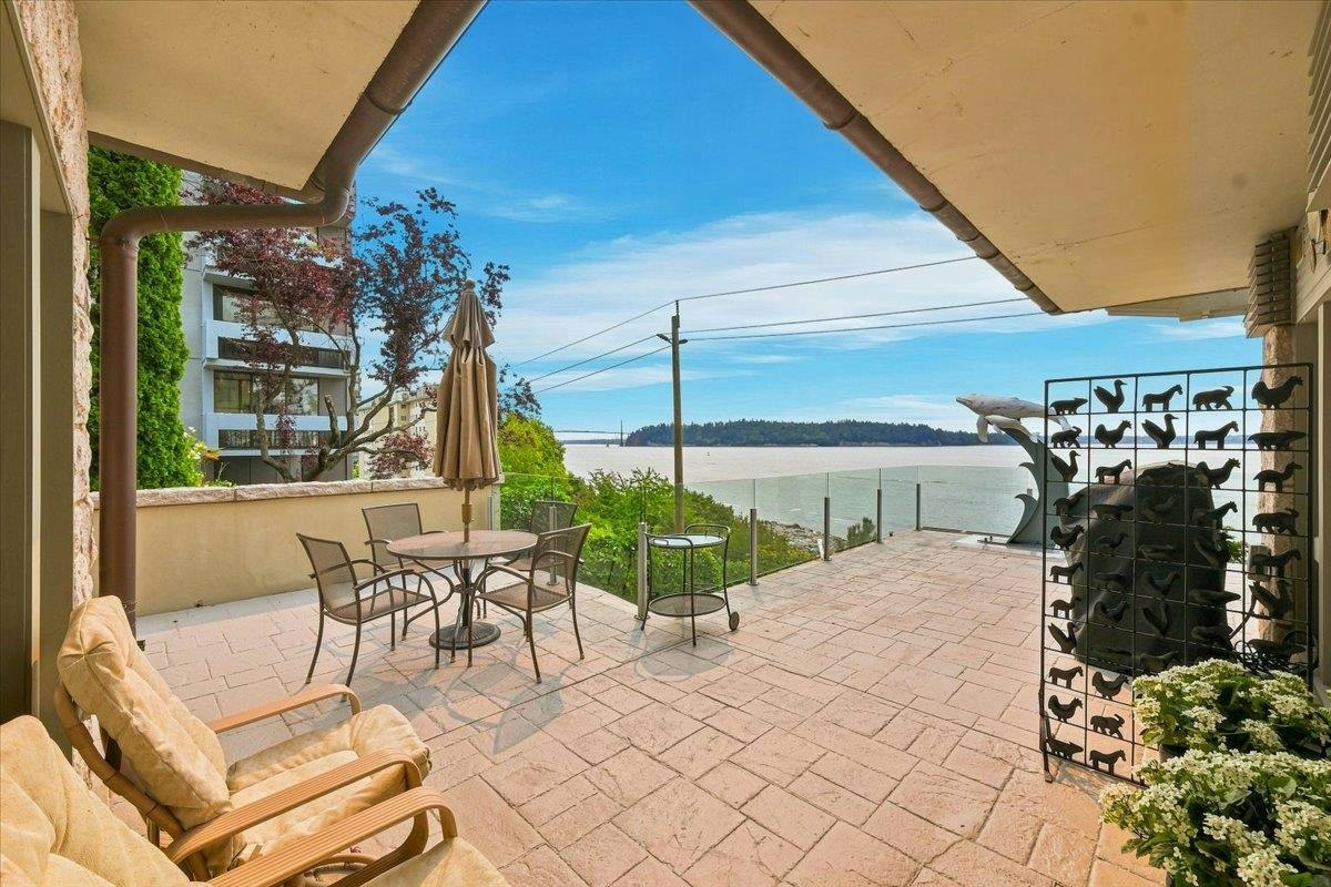 1952 Bellevue Avenue, West Vancouver, BC, V7V 1B5 - 34