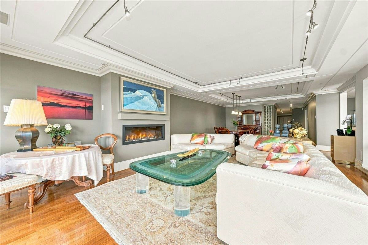 1952 Bellevue Avenue, West Vancouver, BC, V7V 1B5 - 8