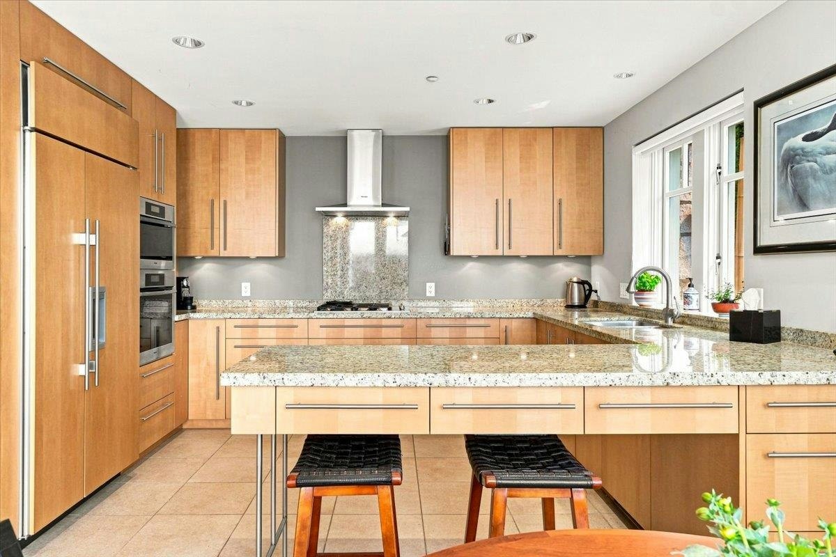 1952 Bellevue Avenue, West Vancouver, BC, V7V 1B5 - 14