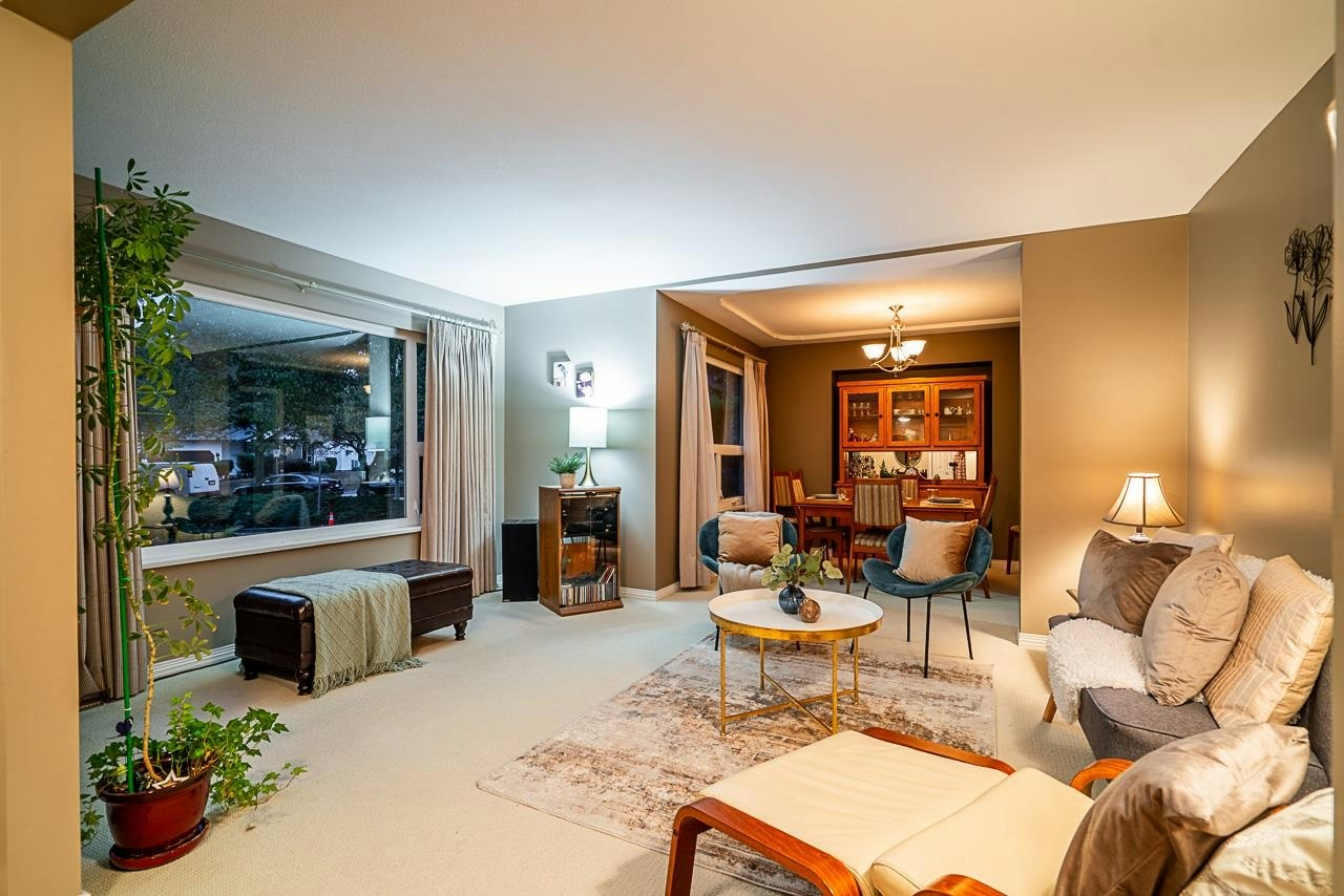 8640 148a Street, Surrey, BC, V3S 7E5 - 11