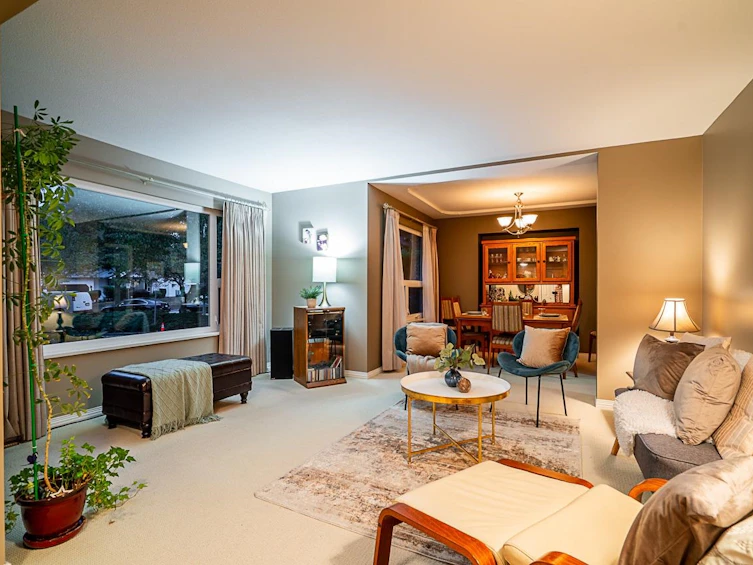 8640 148a Street, Surrey, BC, V3S 7E5 - 11