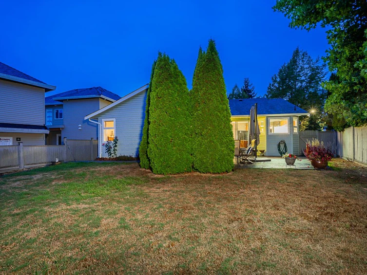 8640 148a Street, Surrey, BC, V3S 7E5 - 28