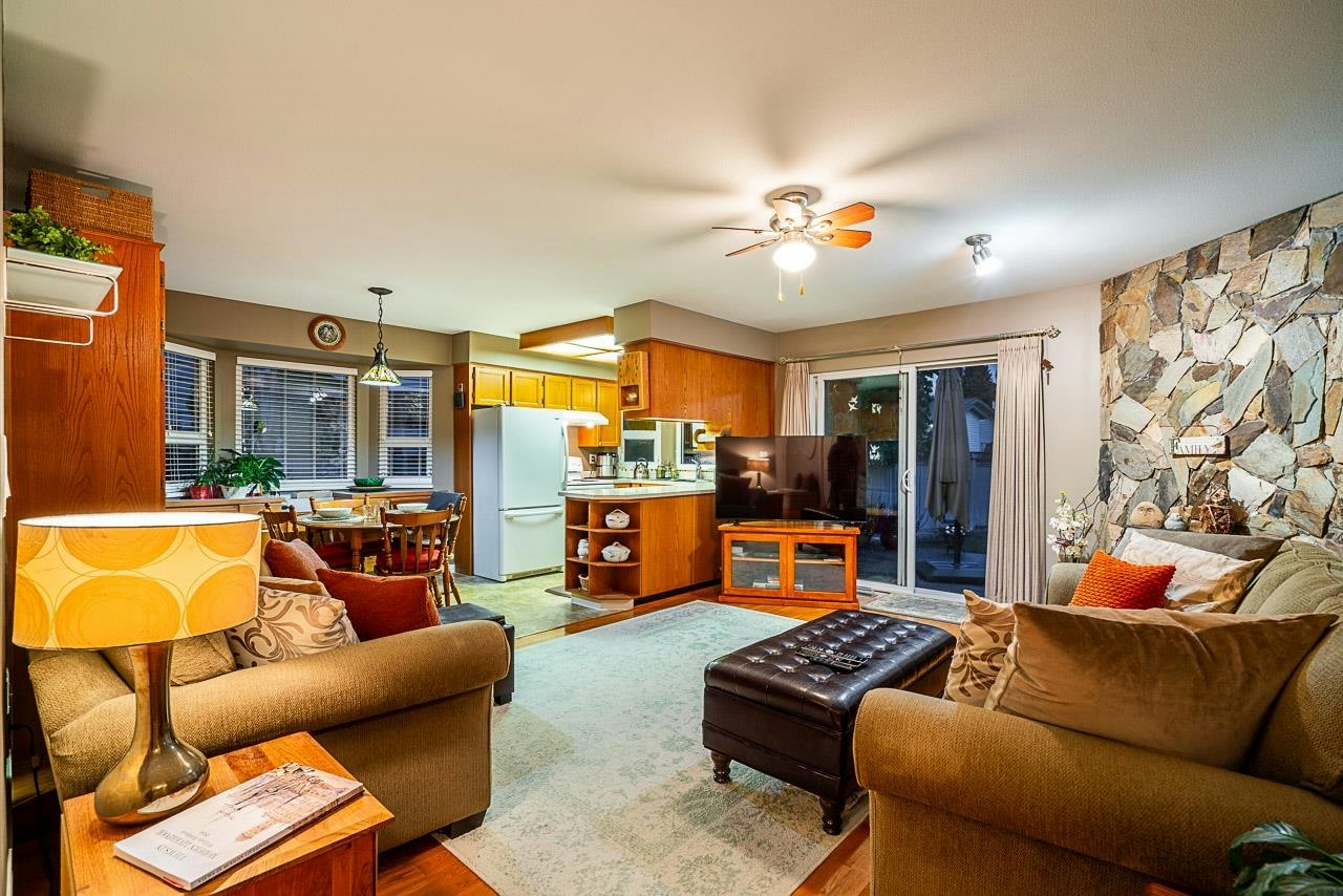 8640 148a Street, Surrey, BC, V3S 7E5 - 6