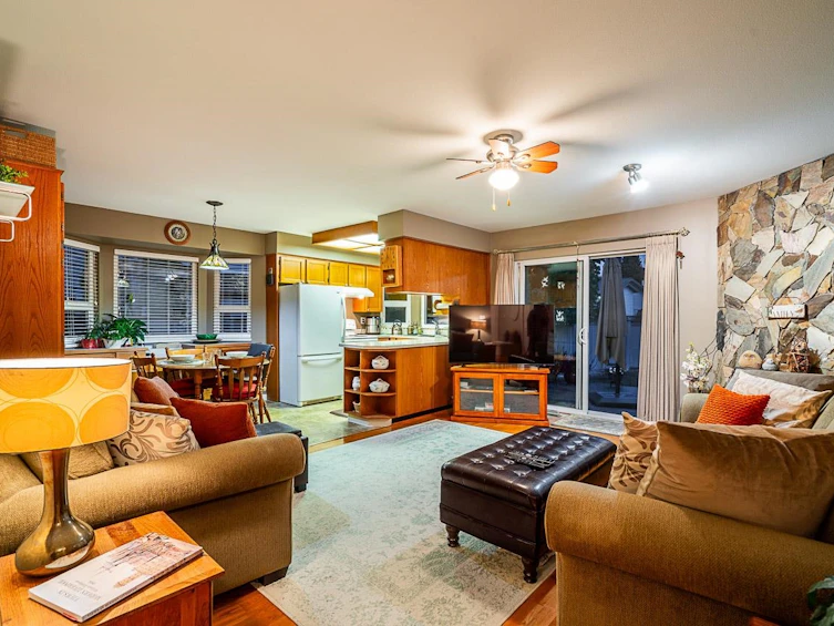 8640 148a Street, Surrey, BC, V3S 7E5 - 6