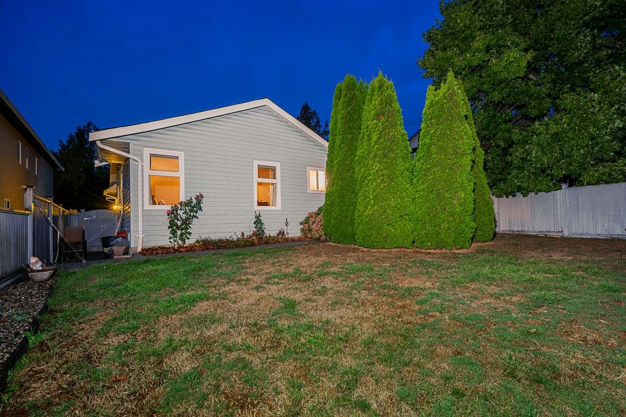 8640 148a Street, Surrey, BC, V3S 7E5 - 29