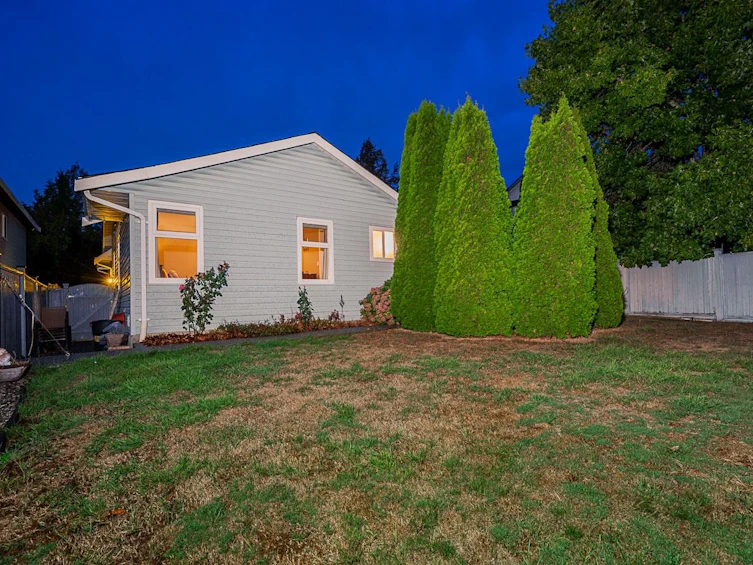 8640 148a Street, Surrey, BC, V3S 7E5 - 29