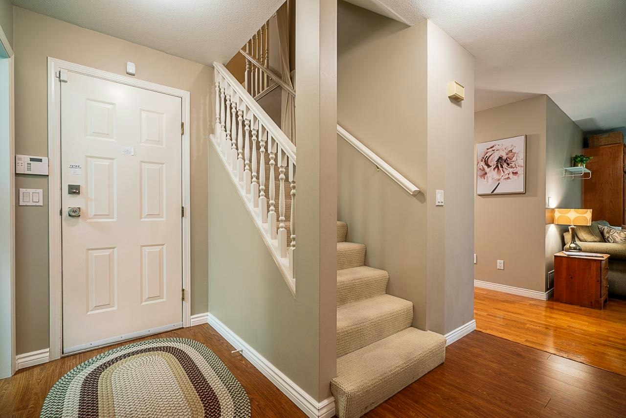 8640 148a Street, Surrey, BC, V3S 7E5 - 25