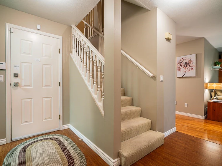 8640 148a Street, Surrey, BC, V3S 7E5 - 25