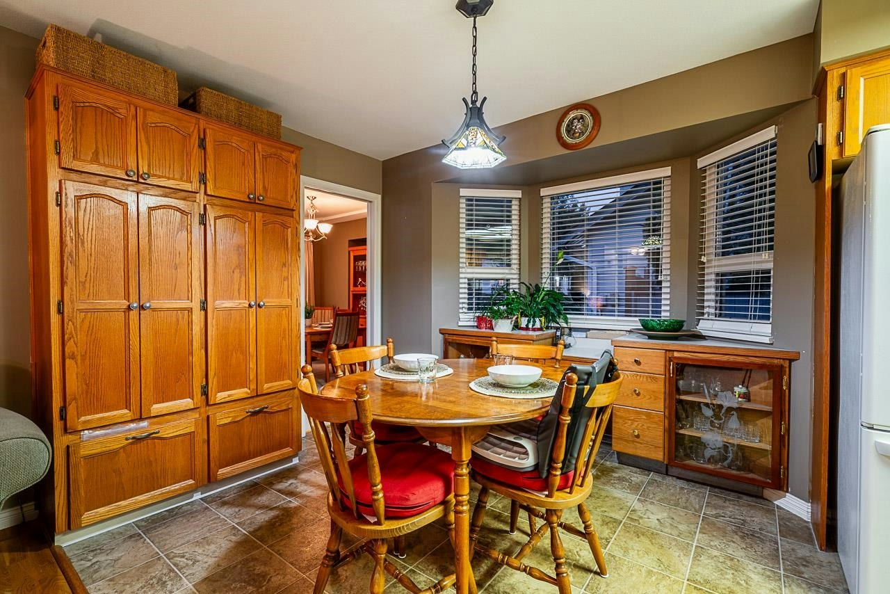 8640 148a Street - 3