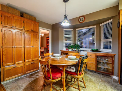 8640 148a Street - 3