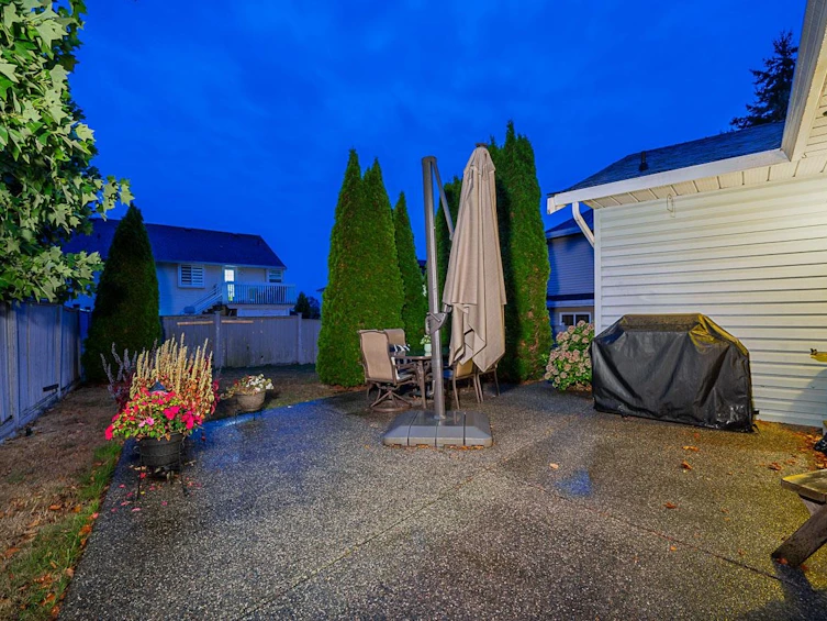 8640 148a Street, Surrey, BC, V3S 7E5 - 30