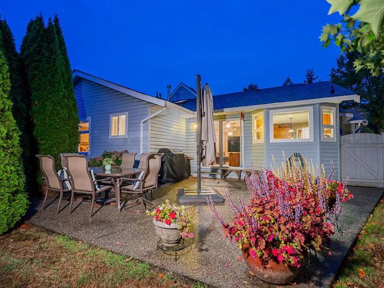 8640 148a Street, Surrey, BC, V3S 7E5 - 27