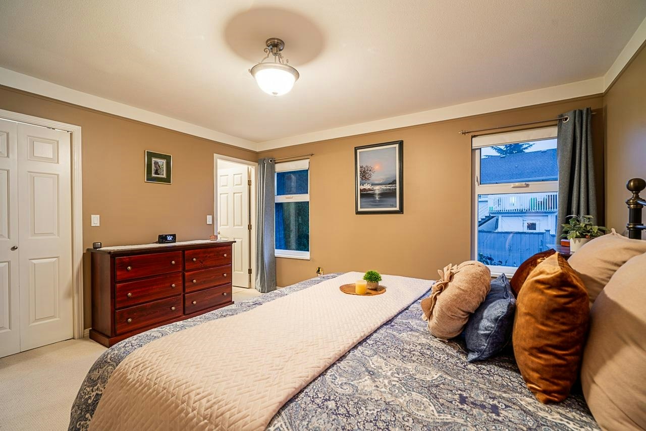 8640 148a Street, Surrey, BC, V3S 7E5 - 14