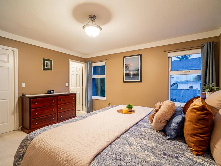 8640 148a Street, Surrey, BC, V3S 7E5 - 14