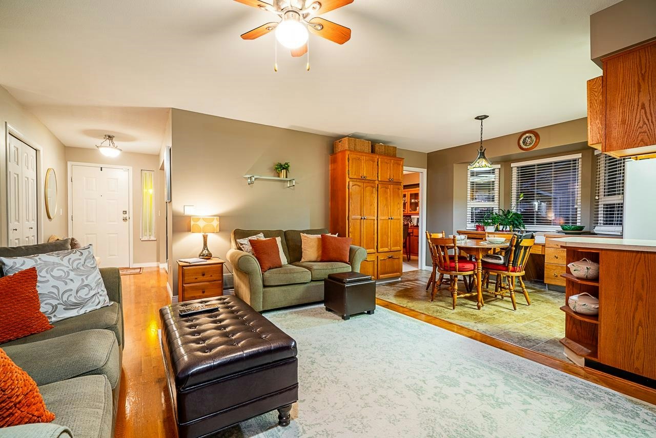 8640 148a Street, Surrey, BC, V3S 7E5 - 7