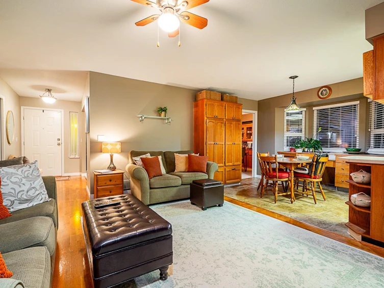 8640 148a Street, Surrey, BC, V3S 7E5 - 7