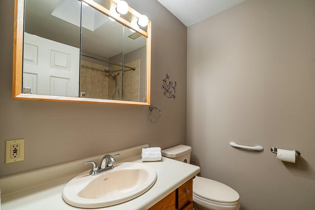 8640 148a Street, Surrey, BC, V3S 7E5 - 23