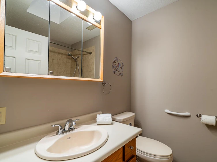 8640 148a Street, Surrey, BC, V3S 7E5 - 23