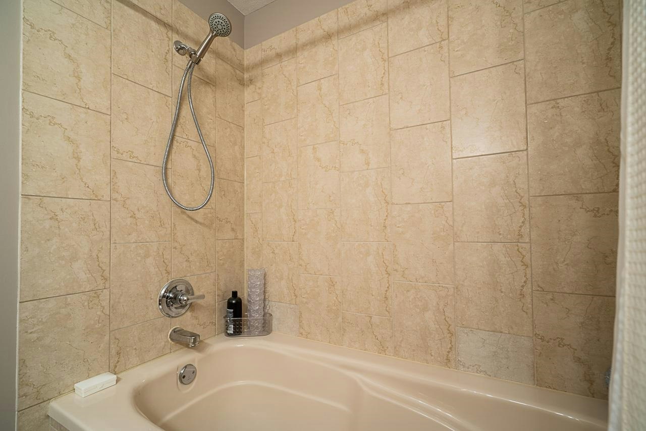 8640 148a Street, Surrey, BC, V3S 7E5 - 24