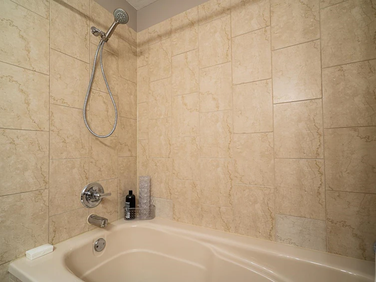 8640 148a Street, Surrey, BC, V3S 7E5 - 24